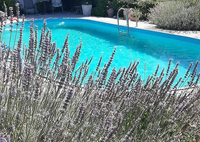 Apartman Marija 2